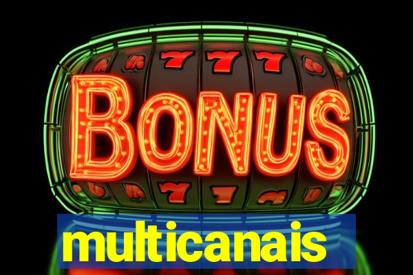 multicanais corinthians ao vivo